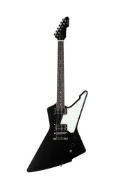 Schecter E-1 Standard : Schecter E-1 Standard (72612) Schecter E-1 Standard : Schecter E-1 Standard (72612)