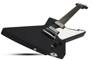 Schecter E-1 Standard : Schecter E-1 Standard (32894) Schecter E-1 Standard : Schecter E-1 Standard (32894)