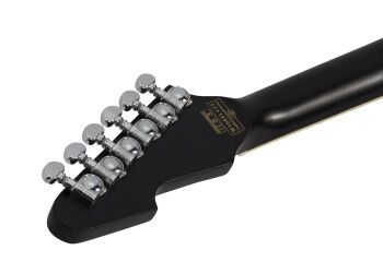 Schecter E-1 Standard : Schecter E-1 Standard (60058) Schecter E-1 Standard : Schecter E-1 Standard (60058)