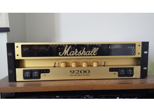 Marshall 9200 (90962)