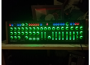 Roland SYSTEM-1m (24340)