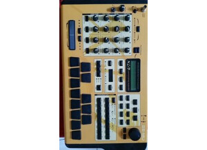Roland TR-09 (41230)