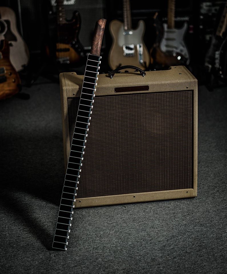 TC Electronic PolySaber : 18216777 10156119262833858 7024603931844869953 o