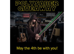 18221696 10156116241953858 5023327205209568624 n