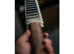 18278196 10156119262828858 2935861212152890004 o