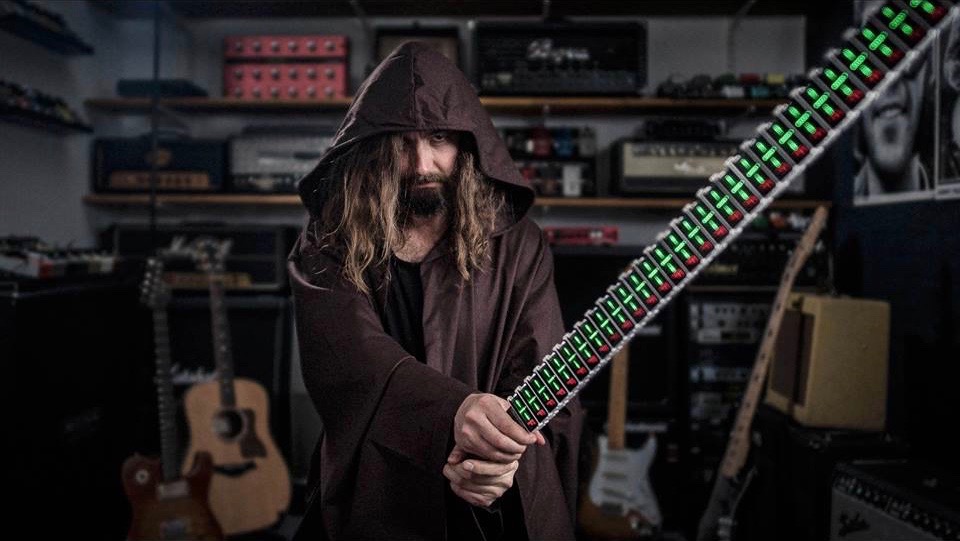 18221696 10156116241953858 5023327205209568624 n 2