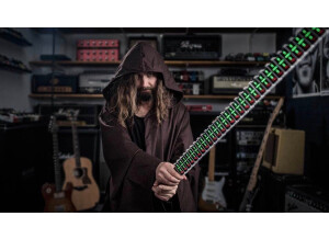 18221696 10156116241953858 5023327205209568624 n 2