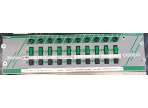 Ariane ds 20 (18999)