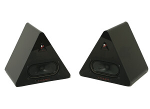 Native Instruments Traktor Scratch A6 (13162)