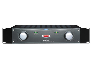 Native Instruments Traktor Scratch A6 (50500)