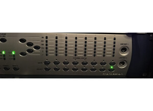 Digidesign Pre I/O (59413)