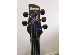 Ibanez GWB35 (37809)