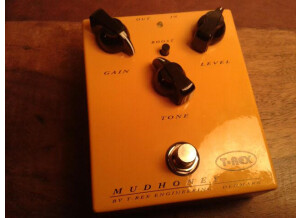 T-Rex Engineering Mudhoney (69247)
