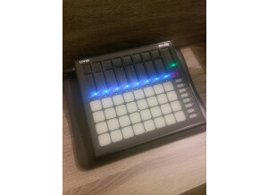 IMAG0064