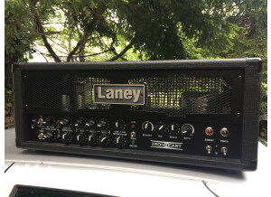 Laney IRT60H (87677)