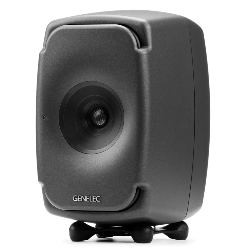 Genelec 8331A : 8331