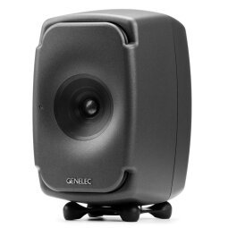 Genelec 8331A : 8331 Genelec 8331A : 8331