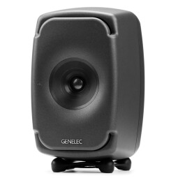 Genelec 8331A : 8331 Grey Genelec 8331A : 8331 Grey