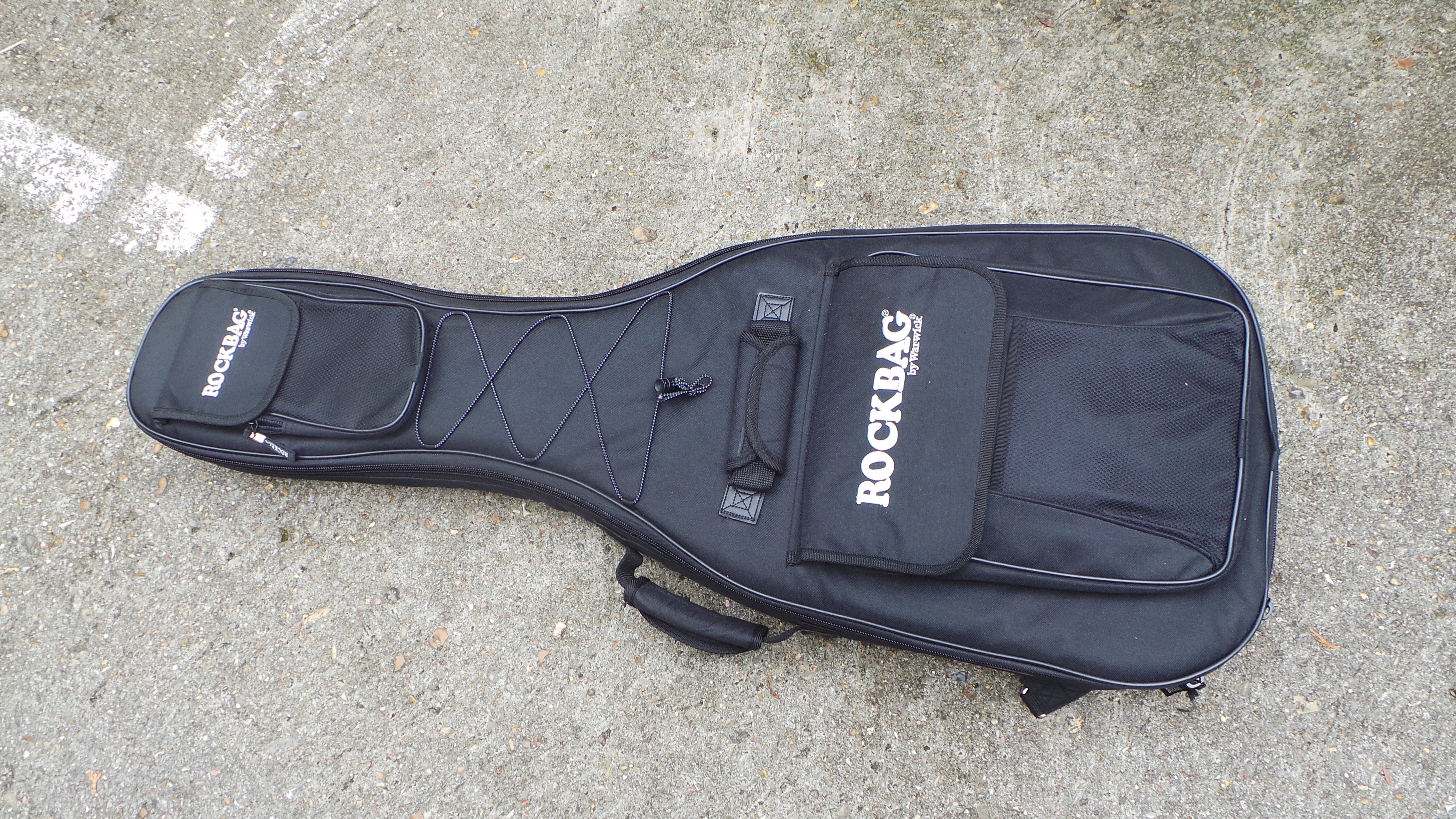 Framus Idolmaker : Framus Idolmaker (8092)