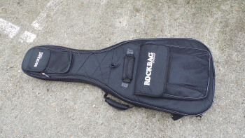 Framus Idolmaker : Framus Idolmaker (8092) Framus Idolmaker : Framus Idolmaker (8092)