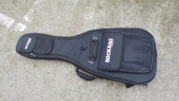 Framus Idolmaker : Framus Idolmaker (8092) Framus Idolmaker : Framus Idolmaker (8092)