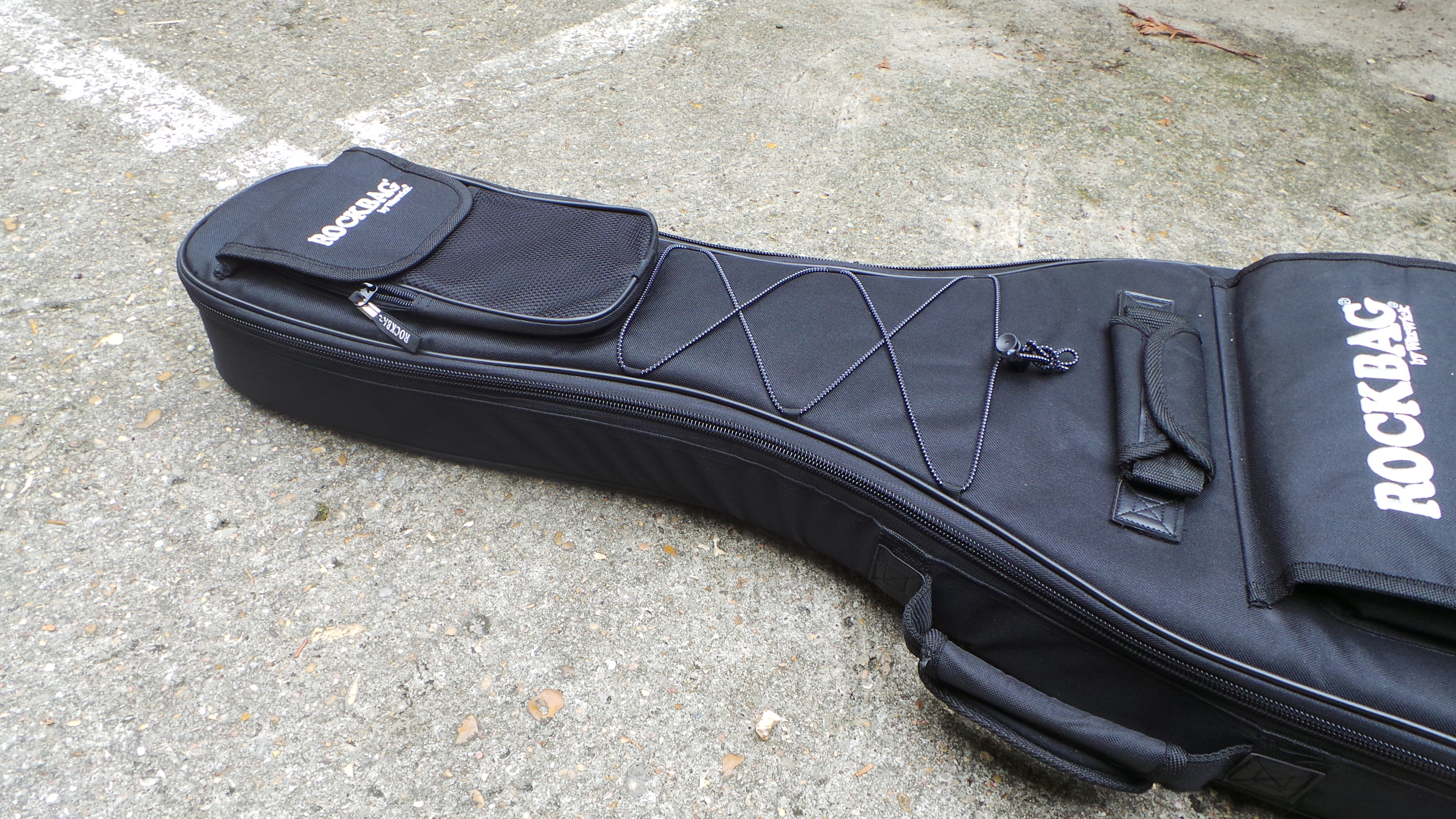 Framus Idolmaker : Framus Idolmaker (44147)