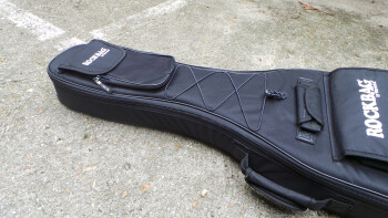 Framus Idolmaker : Framus Idolmaker (44147) Framus Idolmaker : Framus Idolmaker (44147)