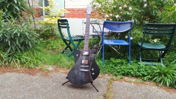 Framus Idolmaker : Framus Idolmaker (72411) Framus Idolmaker : Framus Idolmaker (72411)
