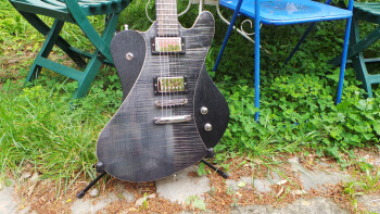 Framus Idolmaker : Framus Idolmaker (90166) Framus Idolmaker : Framus Idolmaker (90166)