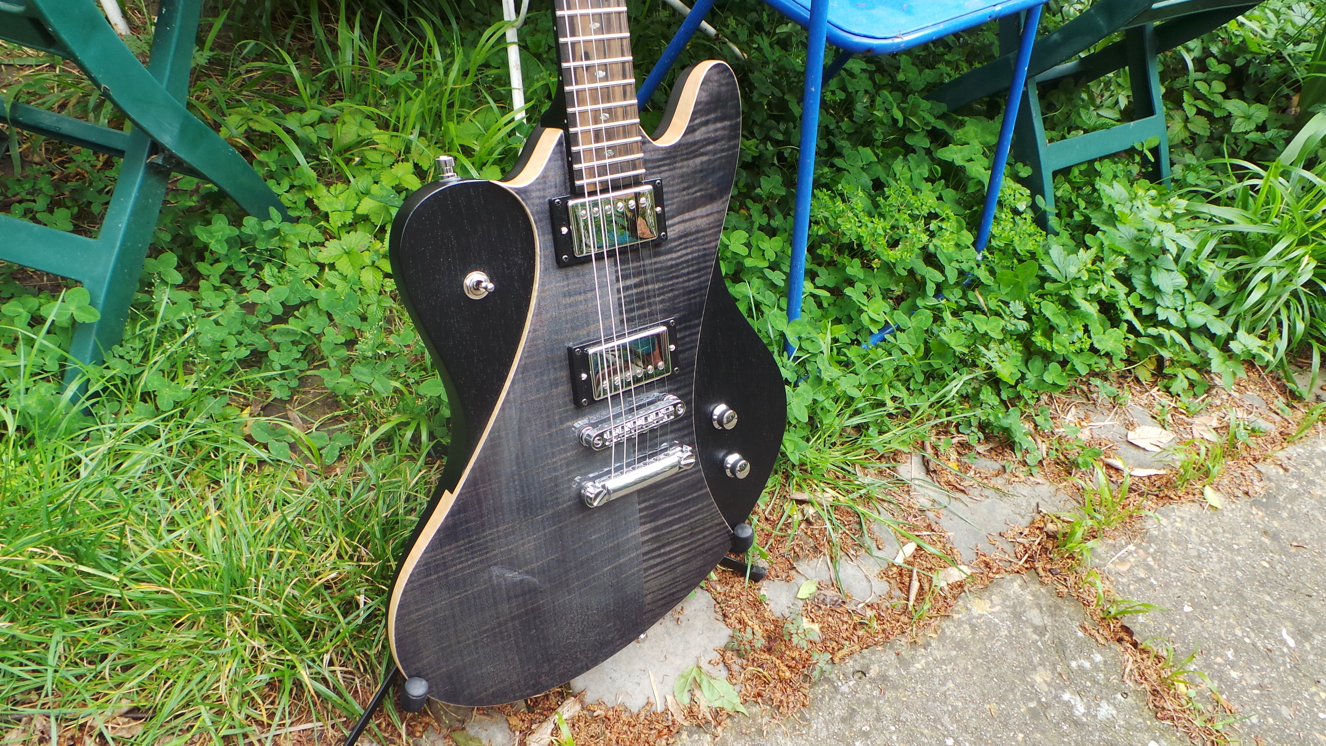 Framus Idolmaker : Framus Idolmaker (78816)