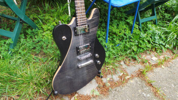 Framus Idolmaker : Framus Idolmaker (53327) Framus Idolmaker : Framus Idolmaker (53327)
