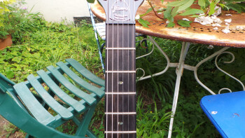 Framus Idolmaker : Framus Idolmaker (34908) Framus Idolmaker : Framus Idolmaker (34908)