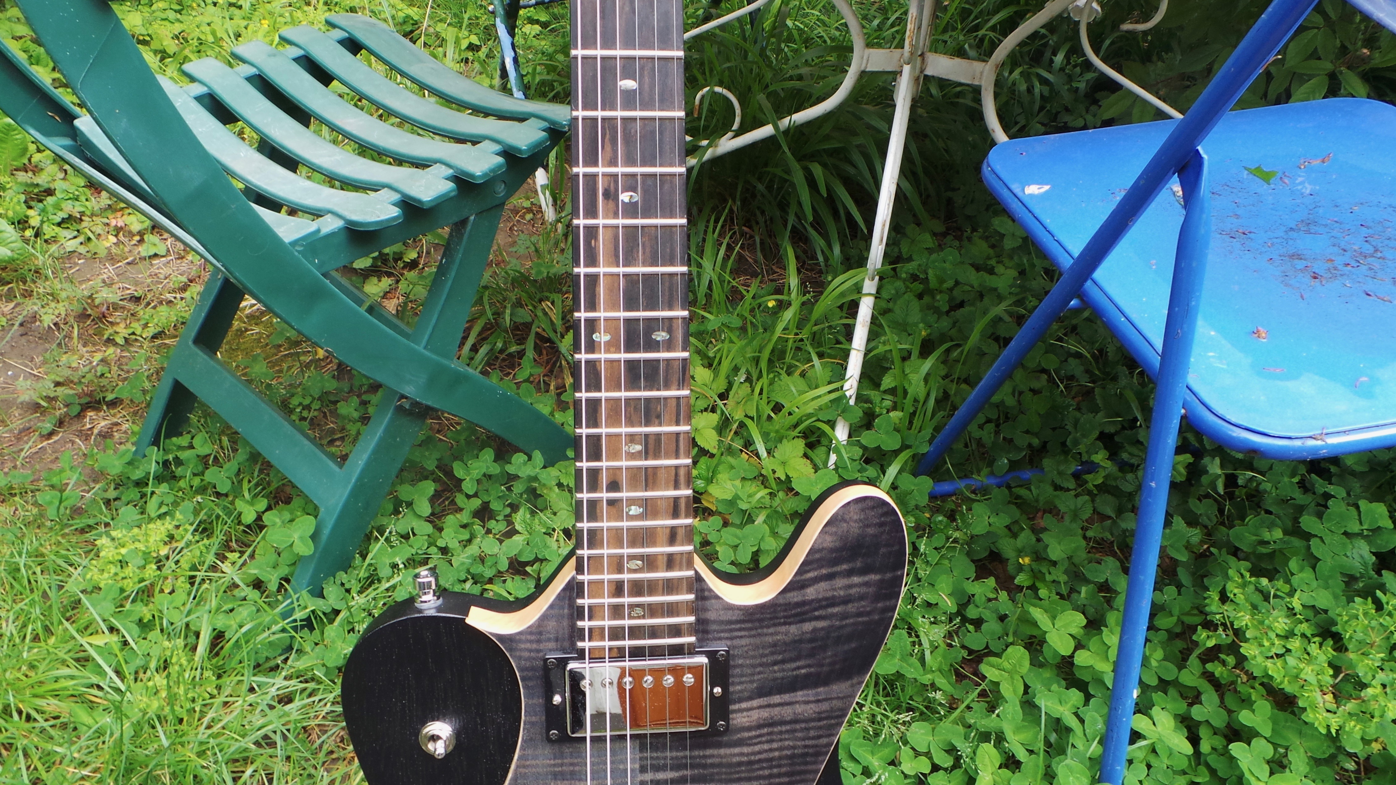 Framus Idolmaker : Framus Idolmaker (52002)