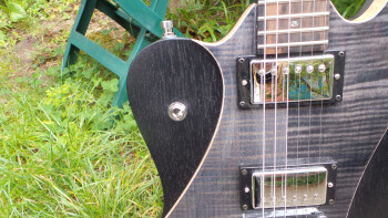 Framus Idolmaker : Framus Idolmaker (98800) Framus Idolmaker : Framus Idolmaker (98800)
