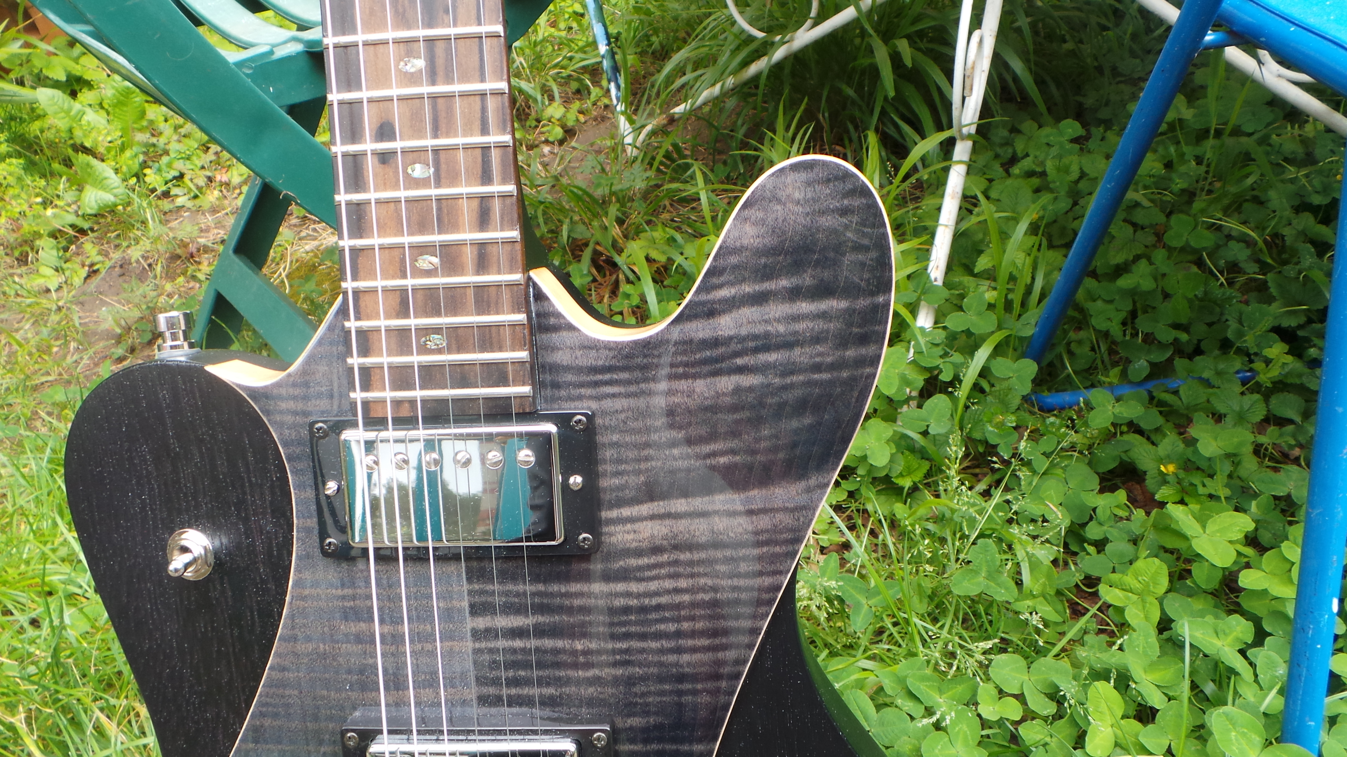 Framus Idolmaker : Framus Idolmaker (61758)