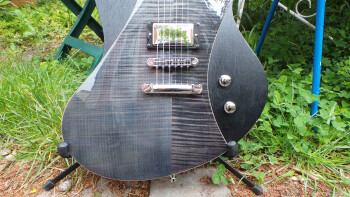 Framus Idolmaker : Framus Idolmaker (37583) Framus Idolmaker : Framus Idolmaker (37583)