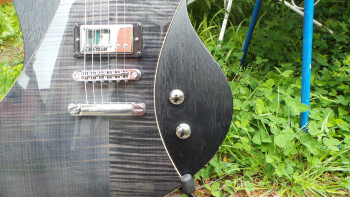 Framus Idolmaker : Framus Idolmaker (89632) Framus Idolmaker : Framus Idolmaker (89632)