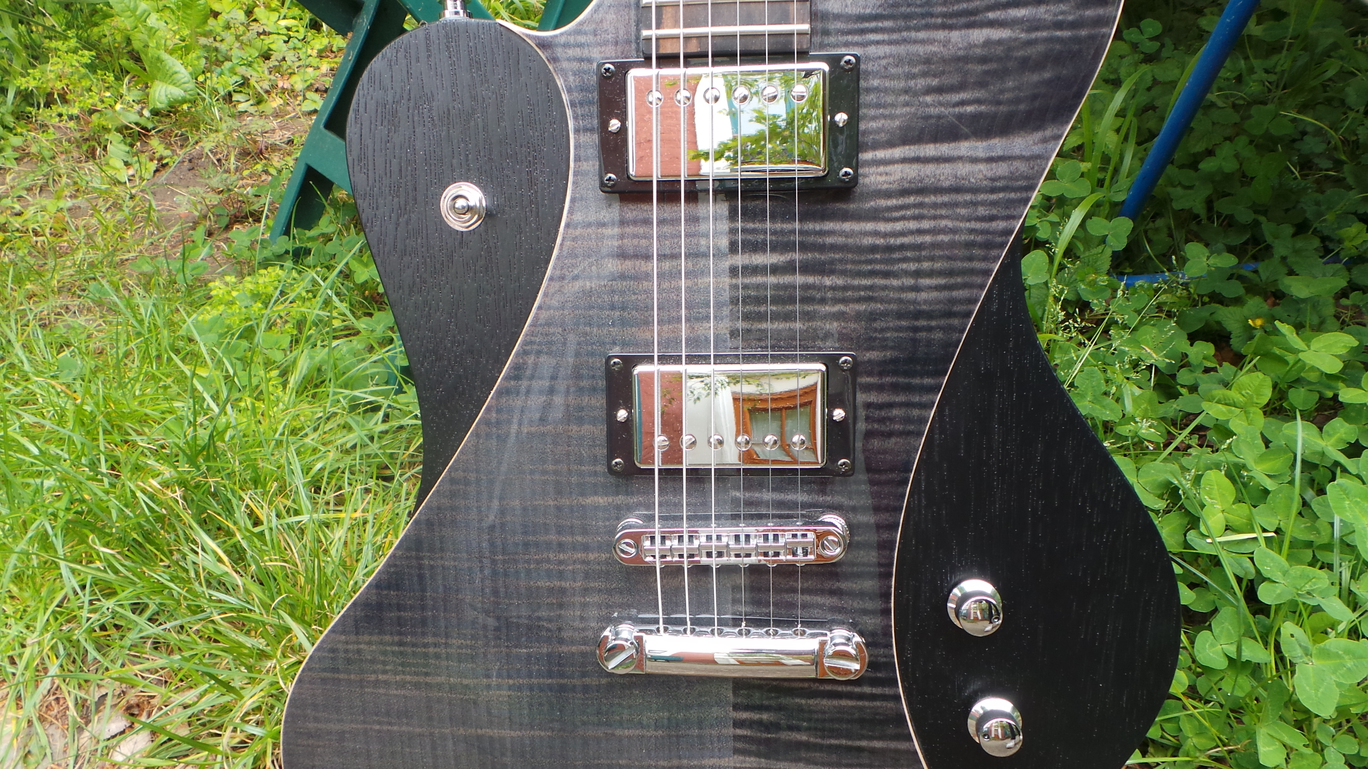 Framus Idolmaker : Framus Idolmaker (62168)