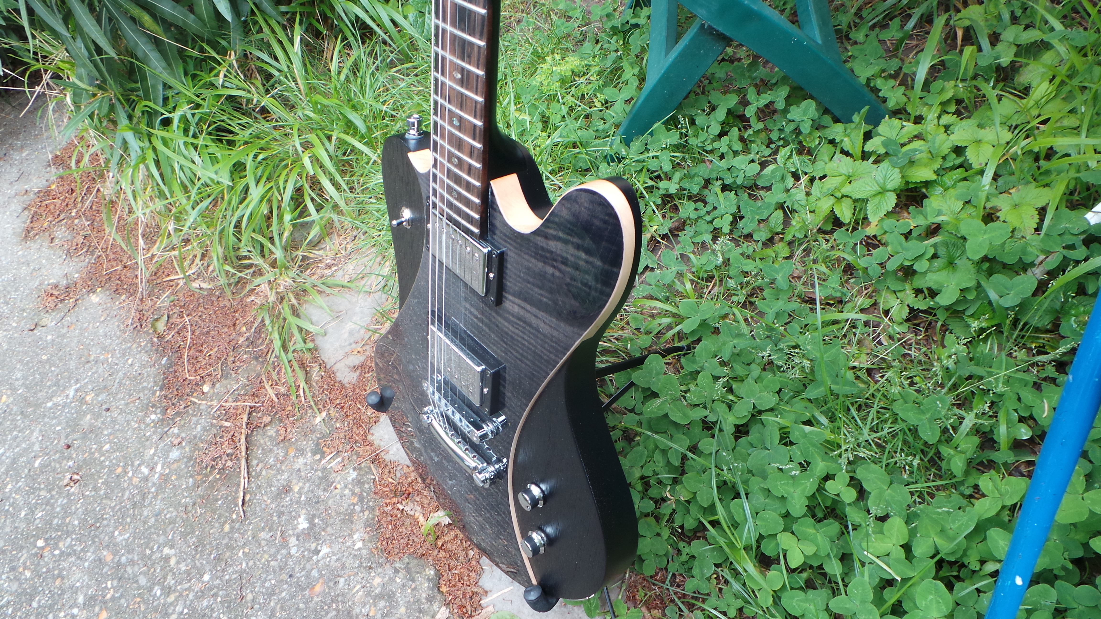 Framus Idolmaker : Framus Idolmaker (25817)