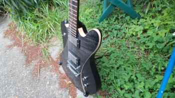 Framus Idolmaker : Framus Idolmaker (25817) Framus Idolmaker : Framus Idolmaker (25817)