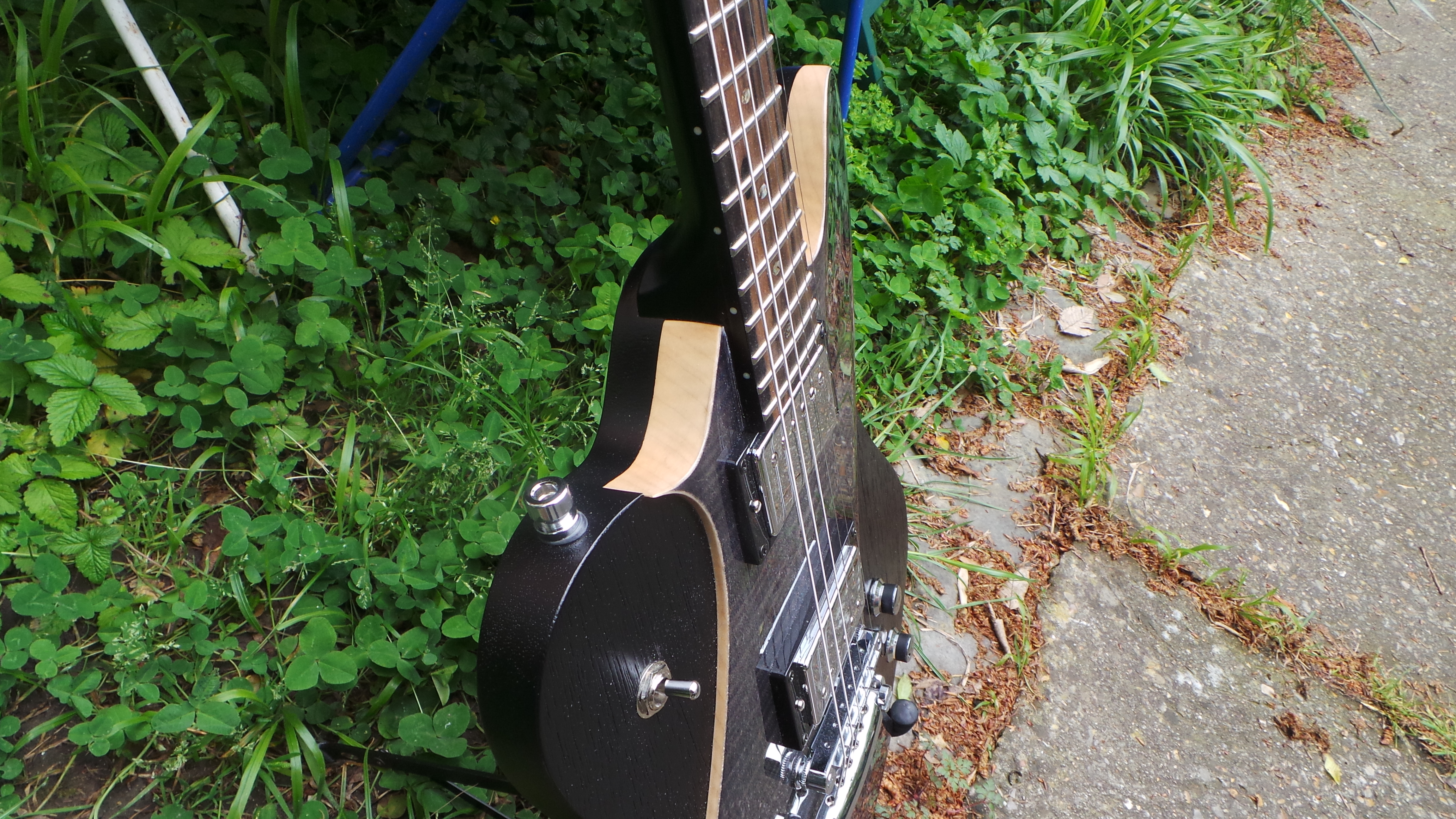 Framus Idolmaker : Framus Idolmaker (70620)