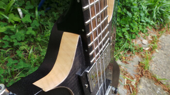 Framus Idolmaker : Framus Idolmaker (78936) Framus Idolmaker : Framus Idolmaker (78936)