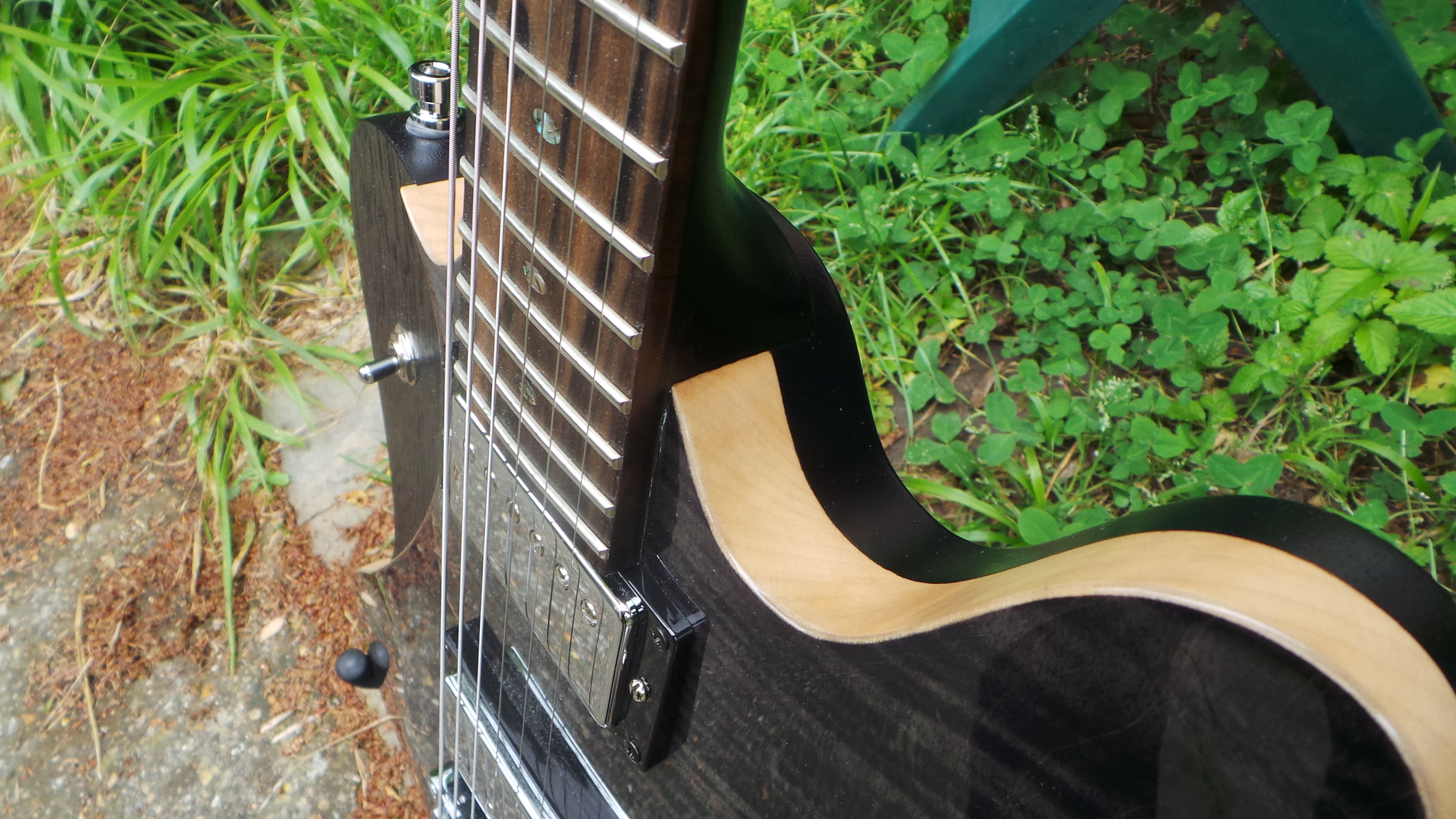 Framus Idolmaker : Framus Idolmaker (31765)