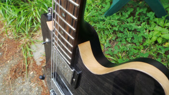 Framus Idolmaker : Framus Idolmaker (31765) Framus Idolmaker : Framus Idolmaker (31765)