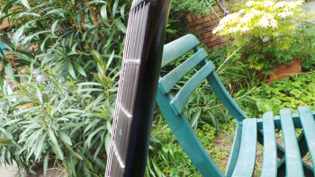 Framus Idolmaker : Framus Idolmaker (70337) Framus Idolmaker : Framus Idolmaker (70337)