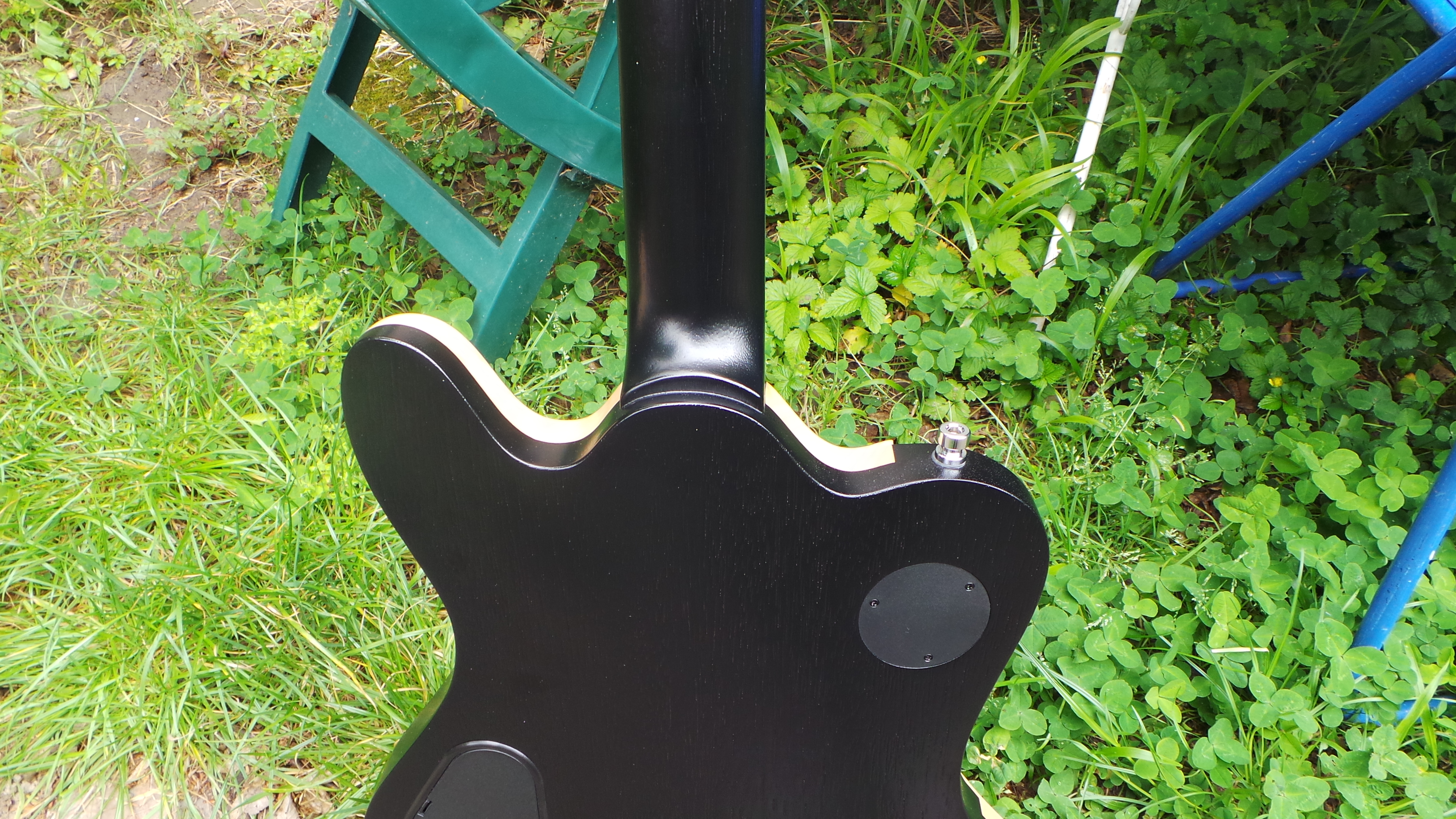 Framus Idolmaker : Framus Idolmaker (16722)