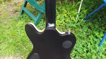 Framus Idolmaker : Framus Idolmaker (16722) Framus Idolmaker : Framus Idolmaker (16722)