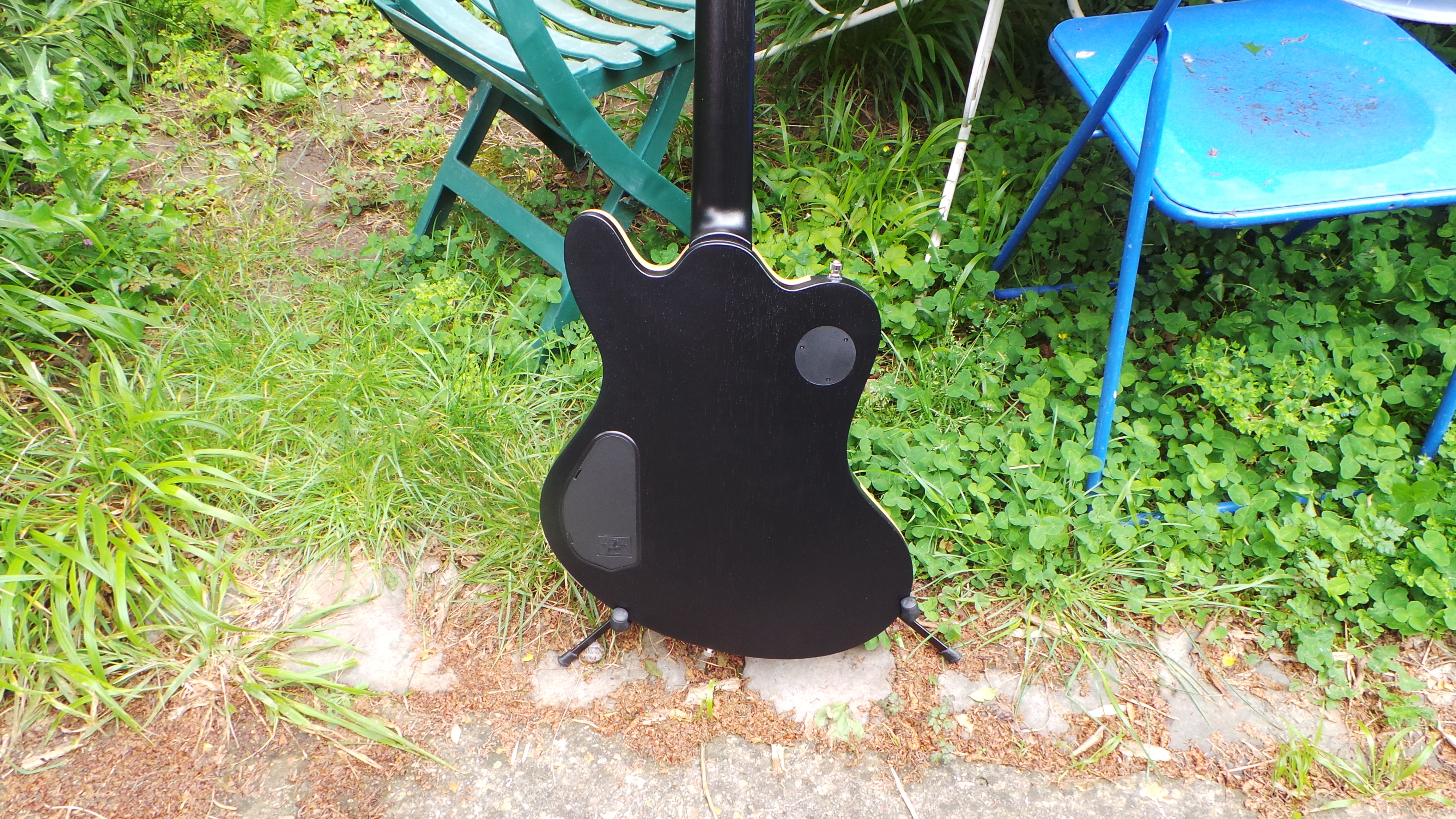 Framus Idolmaker : Framus Idolmaker (96615)