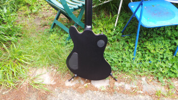 Framus Idolmaker : Framus Idolmaker (96615) Framus Idolmaker : Framus Idolmaker (96615)