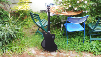 Framus Idolmaker : Framus Idolmaker (7320) Framus Idolmaker : Framus Idolmaker (7320)